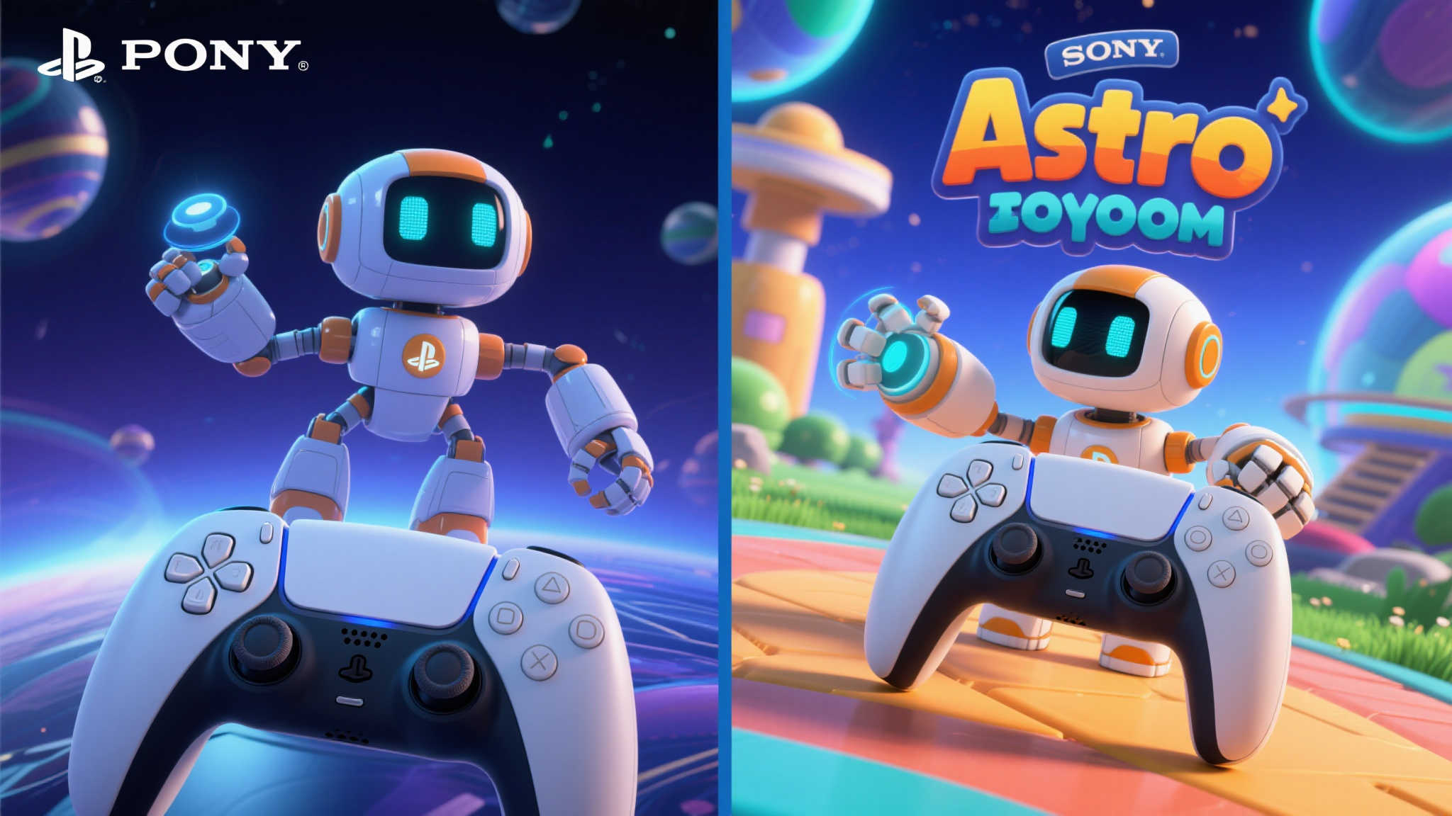 地平线5》登陆PS5两月,销量逼近《宇宙机器人 地平线5》登陆PS5两月,销量逼近《宇宙机器人