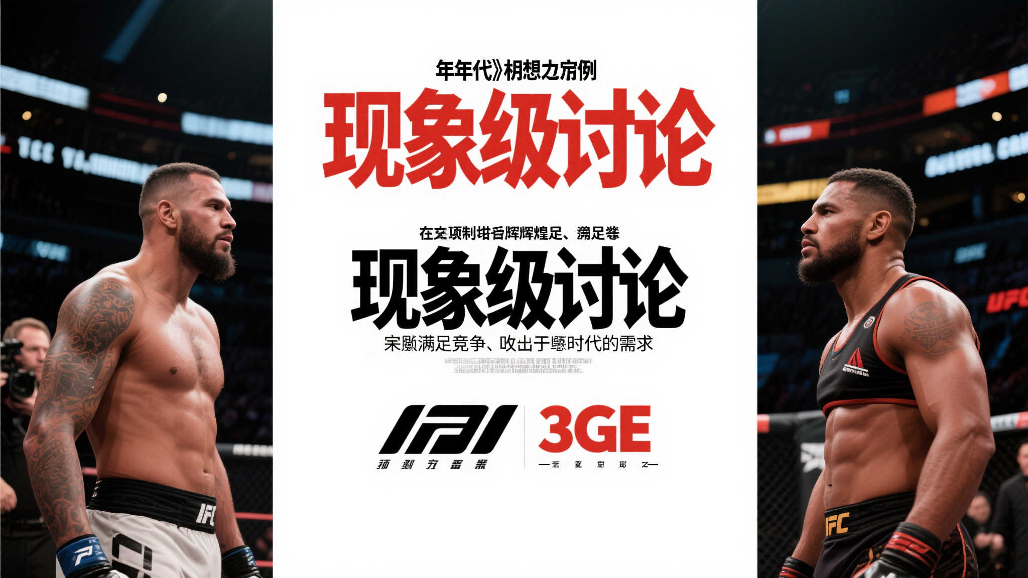 经过2345天等待,《隐形守护者》制作人宣布推出全新力作 经过2345天等待,《隐形守护者》制作人宣布推出全新力作