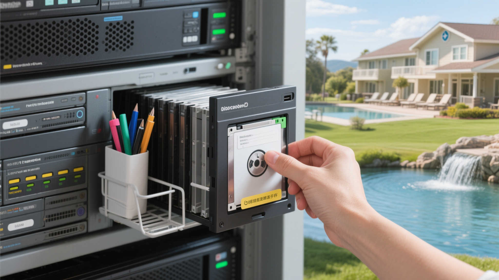 数千小时心血化为乌有!宝可梦玩家Switch 2存档转移遇险 数千小时心血化为乌有!宝可梦玩家Switch 2存档转移遇险