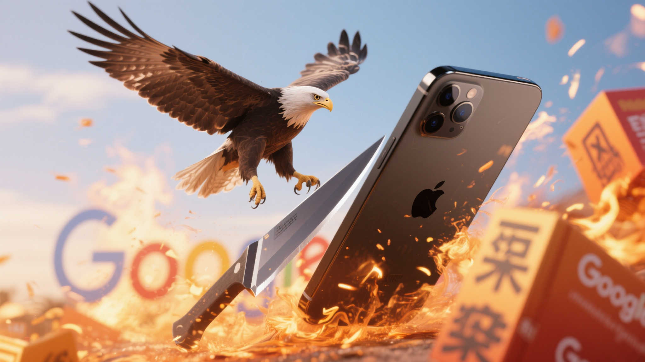 小米YU7路测:遍布296城,累计行驶649万公里 小米YU7路测:遍布296城,累计行驶649万公里