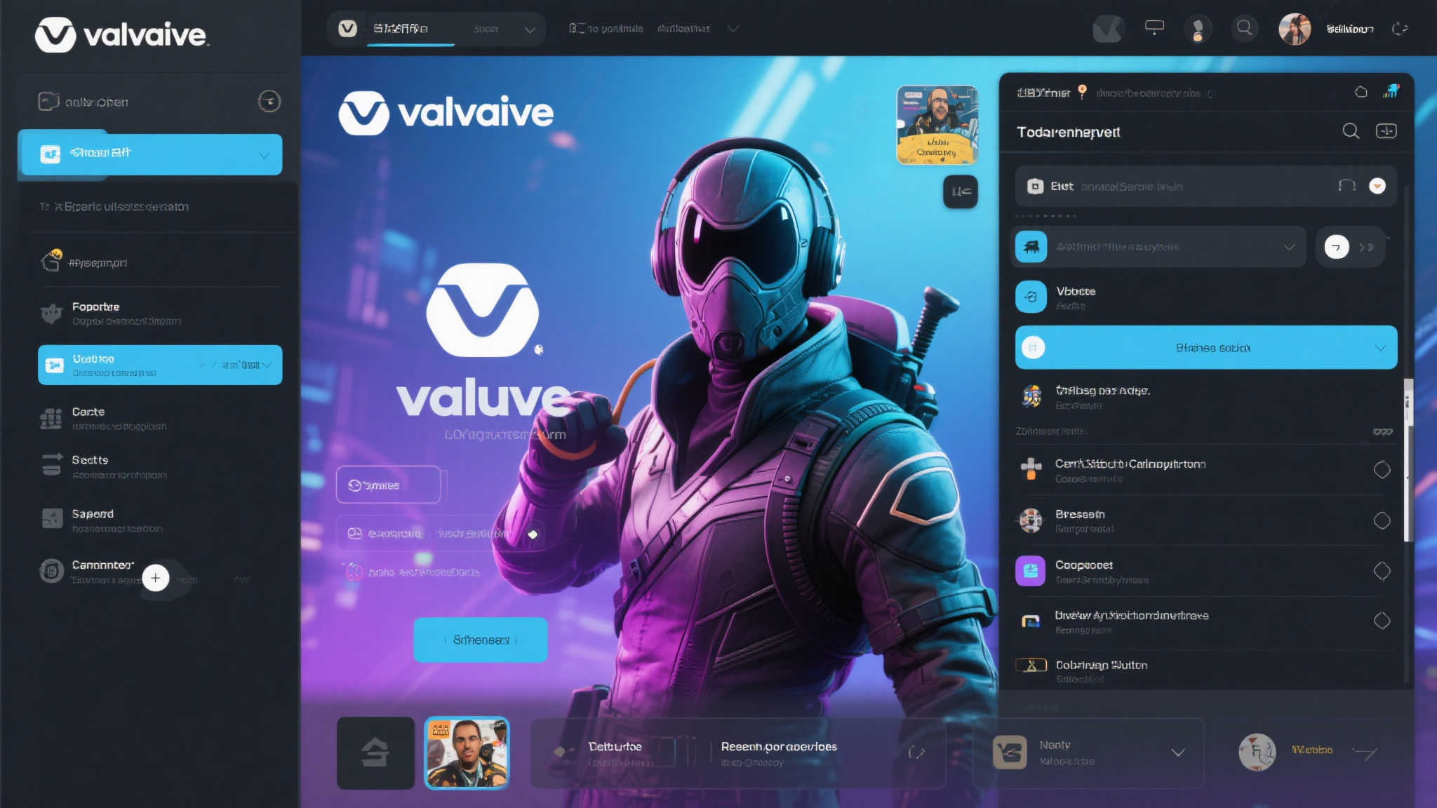 值得一提的是，此次传闻中的某些细节，比如