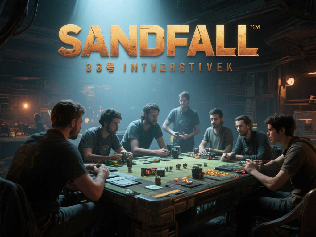 法国力作《光与影：33号远征队》称霸Steam国区销量榜，全球排名第二！