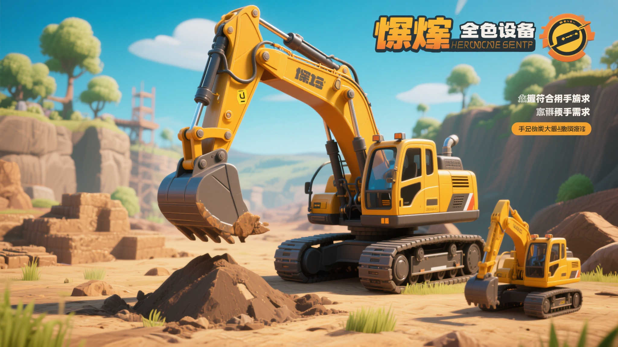 《我的世界》全新升级：铜制伙伴魔像重磅来袭！