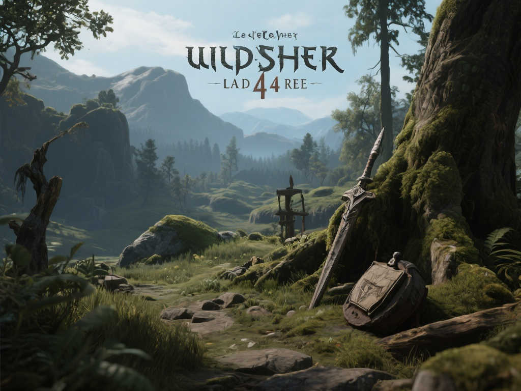 《老滚4RE》隐藏惊喜:山峰成桥梁,串联两作剧情 《老滚4RE》隐藏惊喜:山峰成桥梁,串联两作剧情