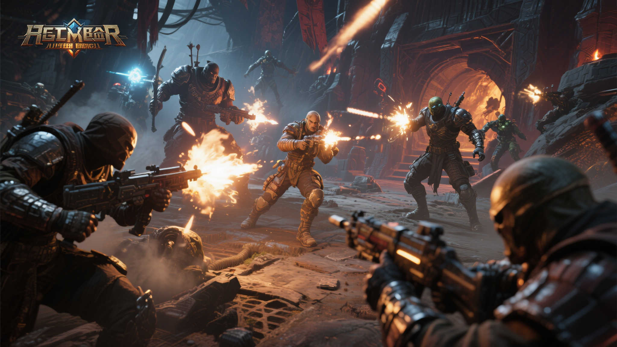 惊喜揭秘！〈丝之歌〉DLC彩蛋提前曝光