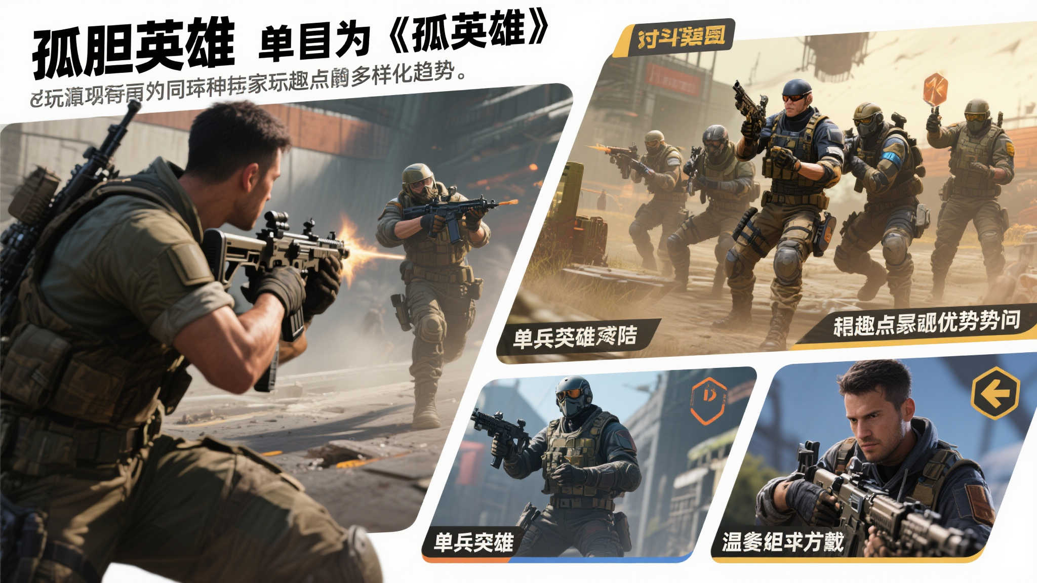 《永浮岛》挑战空岛生存极限,6月19日开启独立游戏新篇章 《永浮岛》挑战空岛生存极限,6月19日开启独立游戏新篇章