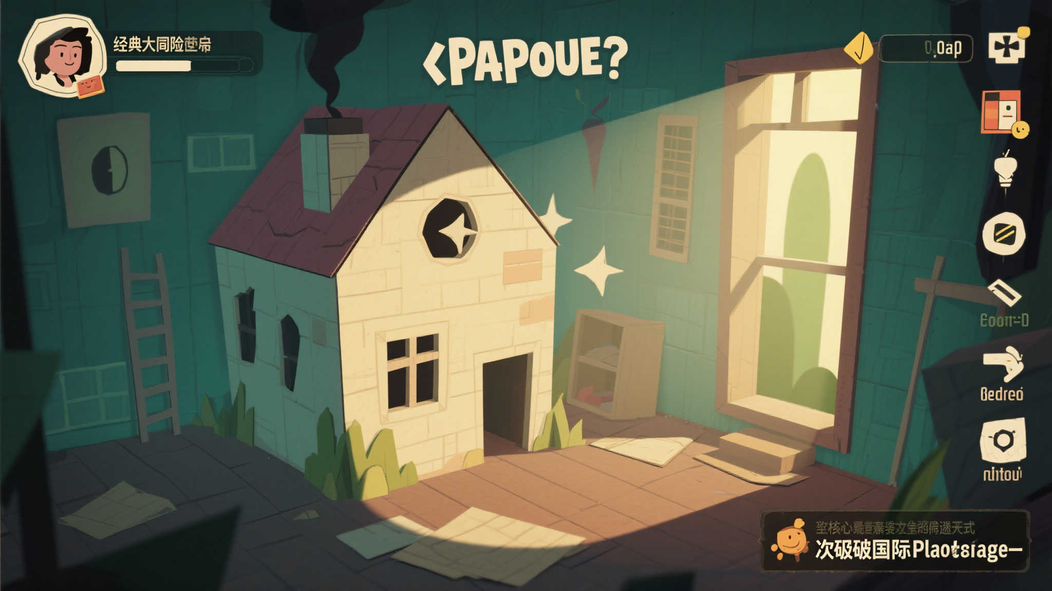 《严阵以待》主机版上线前遇修改波及PC版 《严阵以待》主机版上线前遇修改波及PC版