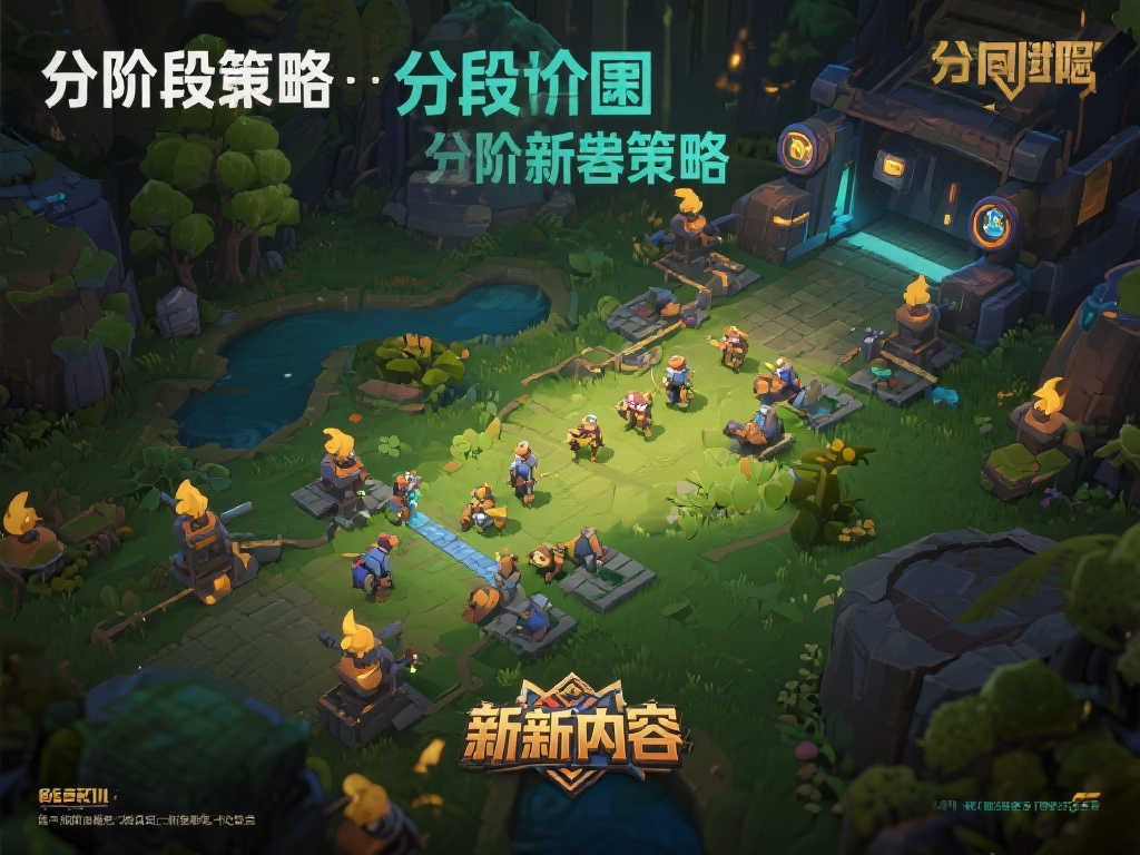 任天堂Switch2或6月上市！游戏分三阶段震撼发布