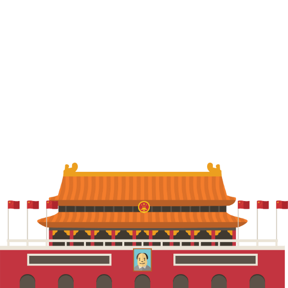 LOL总决赛竞猜